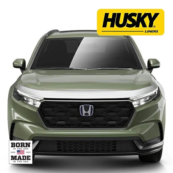 USDM,US HONDA,エクステリア | CALIFORNIA CUSTOM JAPAN 日本