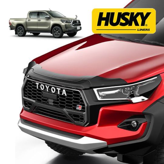 US TOYOTA,HILUX | CALIFORNIA CUSTOM JAPAN 日本カリフォルニア