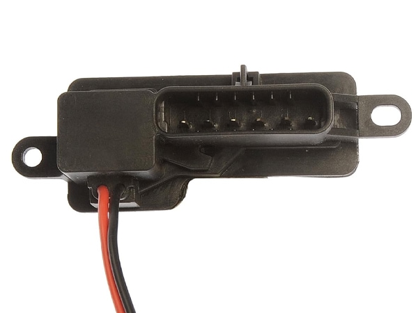DORMAN 正規品】96-05y シボレー アストロ GMC サファリ フロント用