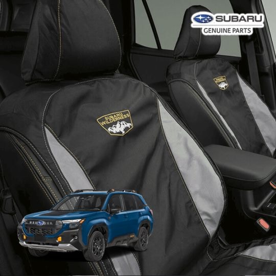 USDM,US SUBARU,グッズ・アクセサリー | CALIFORNIA CUSTOM JAPAN 日本