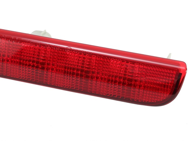 トヨタ純正 TOYOTA FJクルーザー GSJ150W ハイマウントランプ ハイ