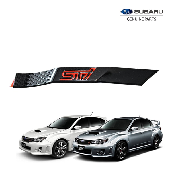 USDM,US SUBARU | CALIFORNIA CUSTOM JAPAN 日本カリフォルニア