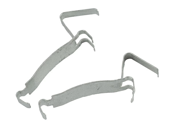 ACDELCO 正規品】85-02y シボレー アストロ GMC サファリ 2WD RWD