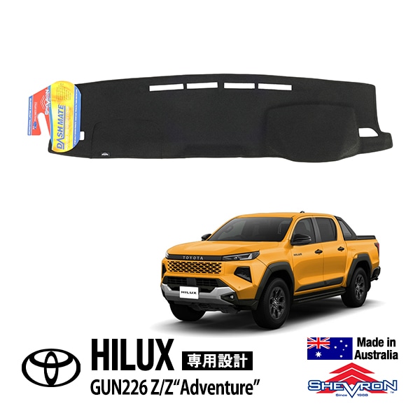 US TOYOTA,HILUX | CALIFORNIA CUSTOM JAPAN 日本カリフォルニア