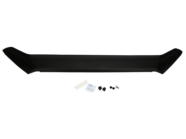 airplex正規品】 トヨタ カローラクロス 10系 ZVG11 ZSG10 ZVG15 令和3