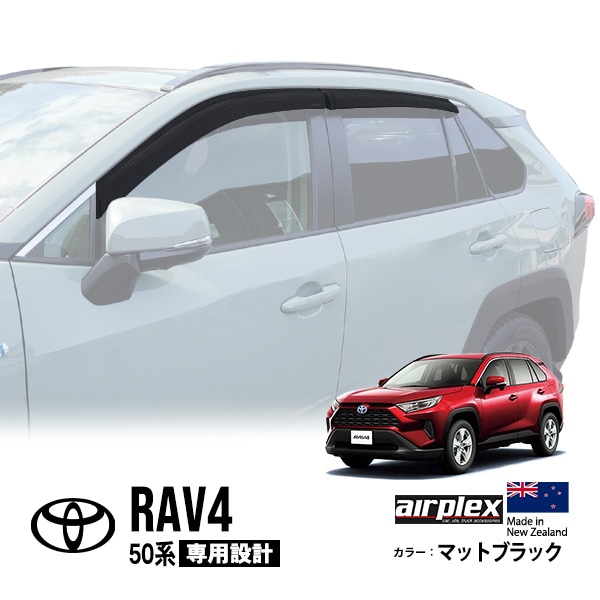 とっちページ 000000039889_gV9JuEx.jpg
