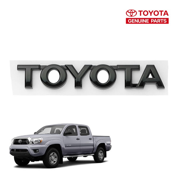 US TOYOTA,タコマ | CALIFORNIA CUSTOM JAPAN 日本カリフォルニア