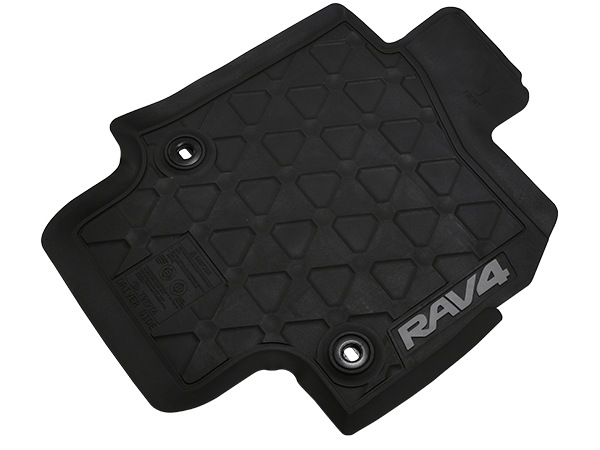 豪州トヨタ純正】 RAV4 50系 MXAA52 MXAA54 AXAH52 AXAH54 平成31年4月