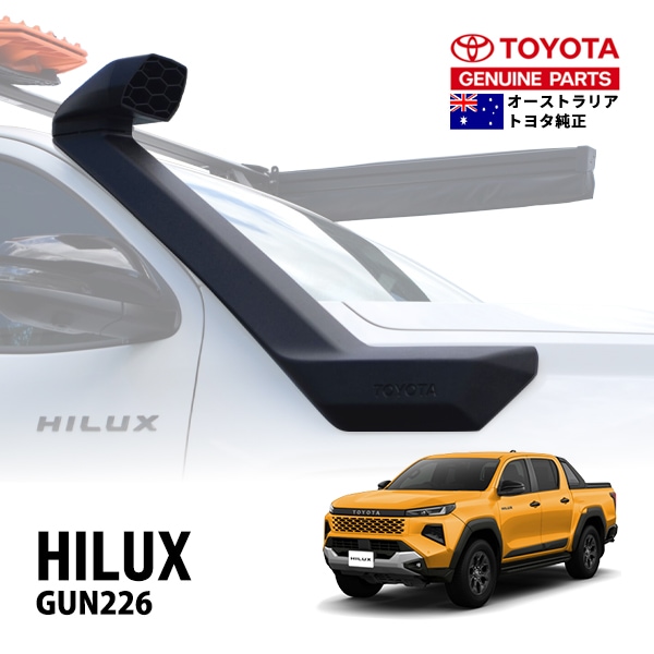 US TOYOTA,HILUX | CALIFORNIA CUSTOM JAPAN 日本カリフォルニア