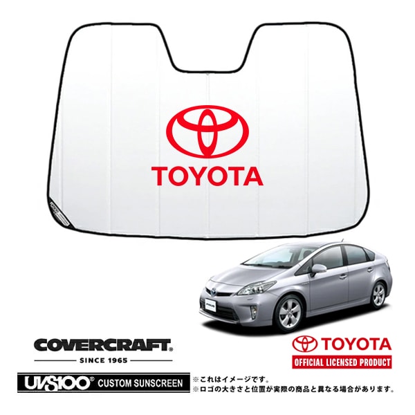 US TOYOTA,プリウス | CALIFORNIA CUSTOM JAPAN 日本カリフォルニア