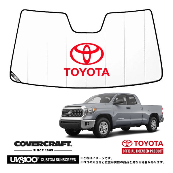 US TOYOTA,タンドラ | CALIFORNIA CUSTOM JAPAN 日本カリフォルニア