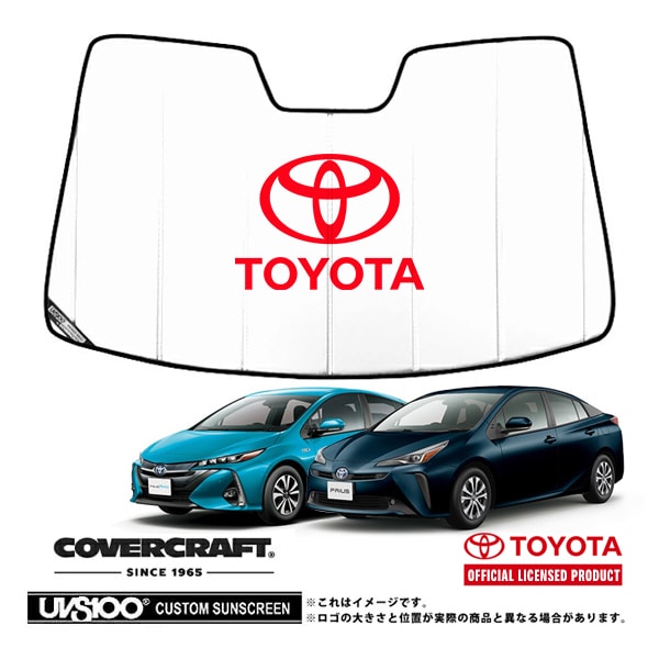 US TOYOTA,プリウス | CALIFORNIA CUSTOM JAPAN 日本カリフォルニア