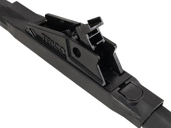 【TRICO 正規品】ウインターブレード ICE ワイパーブレード 35-220 22インチ/558mm アタッチメント付 スノーワイパーブレード スノーブレード 00-06y シボレー サバーバン | 02-04y フォード エクスプローラー | 07-14y GMC ユーコン | 07-11y キャデラック エスカレード