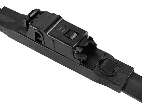 【TRICO 正規品】ウインターブレード ICE ワイパーブレード 35-220 22インチ/558mm アタッチメント付 スノーワイパーブレード スノーブレード 00-06y シボレー サバーバン | 02-04y フォード エクスプローラー | 07-14y GMC ユーコン | 07-11y キャデラック エスカレード