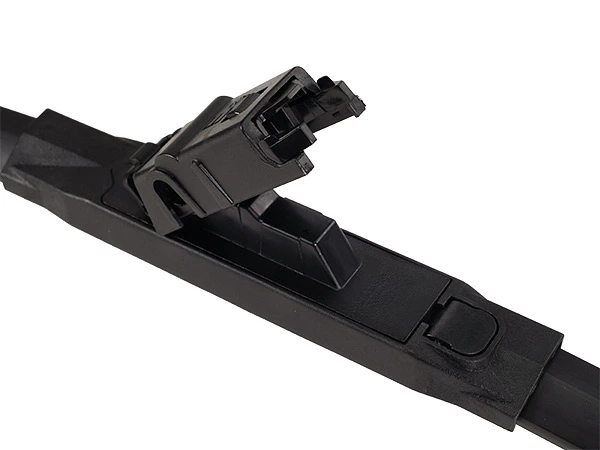 【TRICO 正規品】ウインターブレード ICE ワイパーブレード 35-220 22インチ/558mm アタッチメント付 スノーワイパーブレード スノーブレード 00-06y シボレー サバーバン | 02-04y フォード エクスプローラー | 07-14y GMC ユーコン | 07-11y キャデラック エスカレード