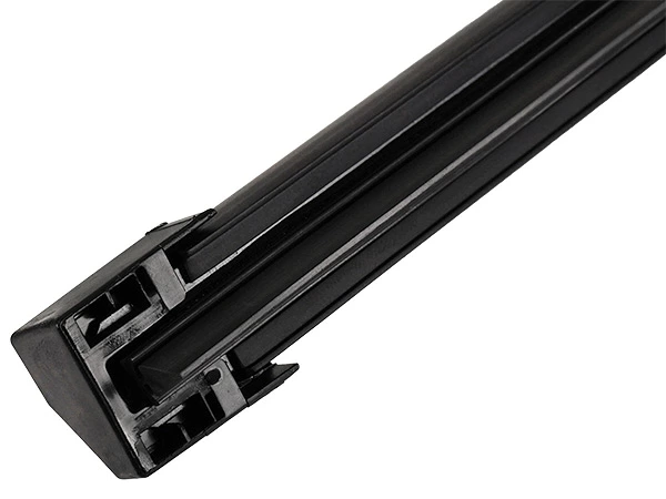 【TRICO 正規品】ウインターブレード ICE ワイパーブレード 35-220 22インチ/558mm アタッチメント付 スノーワイパーブレード スノーブレード 00-06y シボレー サバーバン | 02-04y フォード エクスプローラー | 07-14y GMC ユーコン | 07-11y キャデラック エスカレード
