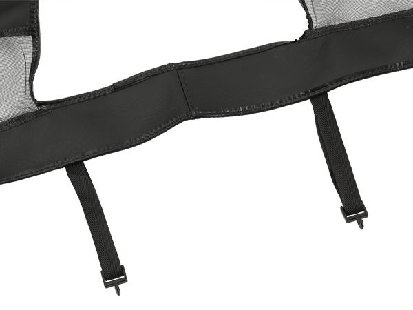 CoverCraft/LeBra 正規品】専用設計 ノーズブラ フルタイプ フルブラ