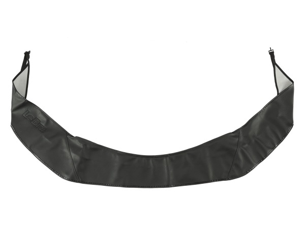 CoverCraft/LeBra 正規品】専用設計 ノーズブラ フルタイプ フルブラ