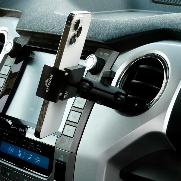 OFFROAM 正規品】トヨタ TOYOTA 16-23y タンドラ | 14-21y セコイア