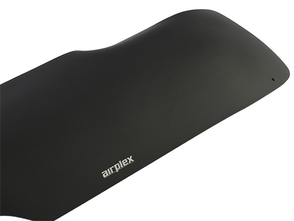 airplex正規品】 トヨタ ランクル70 ランドクルーザー 70系 再再販
