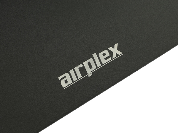 airplex正規品】 トヨタ ランクル70 ランドクルーザー 70系 再再販