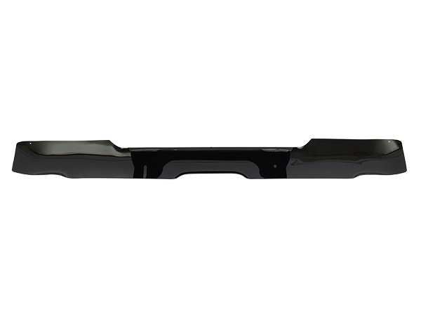 airplex正規品】 トヨタ ランクル70 ランドクルーザー 70系 再再販