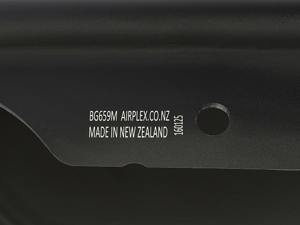 airplex正規品】 トヨタ ランクル70 ランドクルーザー 70系 再再販