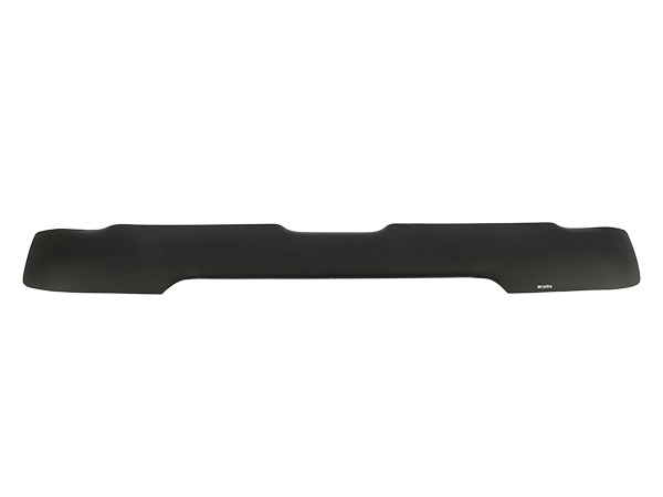airplex正規品】 トヨタ ランクル70 ランドクルーザー 70系 再再販