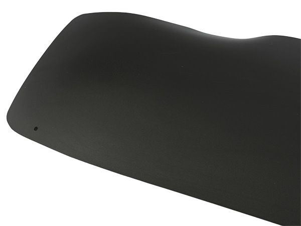 airplex正規品】 トヨタ ランクル70 ランドクルーザー 70系 再再販
