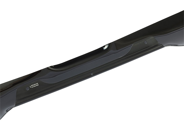 airplex正規品】 トヨタ ランクル70 ランドクルーザー 70系 再再販 airplex正規品】 トヨタ ランクル70 ランドクルーザー 70系 再再販