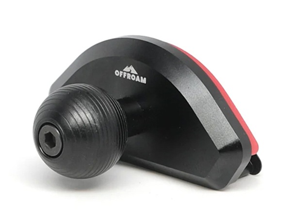 OFFROAM 正規品】トヨタ TOYOTA 22y- タンドラ | 23y- セコイア