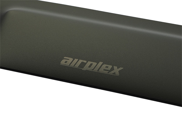airplex正規品】 三菱 トライトン LC2T 令和6年2月〜現行 GLS GSR ドア