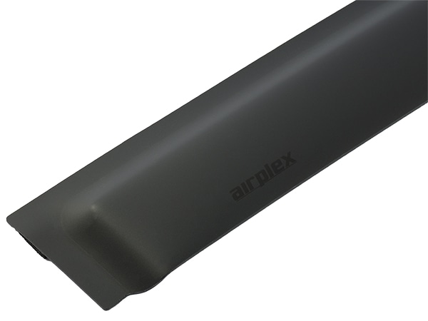 airplex正規品】 三菱 トライトン LC2T 令和6年2月〜現行 GLS GSR ドア