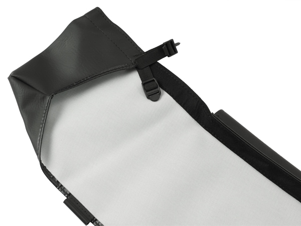 CoverCraft/LeBra 正規品】専用設計 ノーズブラ フルタイプ フルブラ
