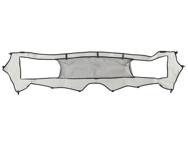CoverCraft/LeBra 正規品】専用設計 ノーズブラ フルタイプ フルブラ