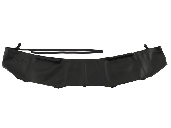 CoverCraft/LeBra 正規品】専用設計 ノーズブラ フルタイプ フルブラ