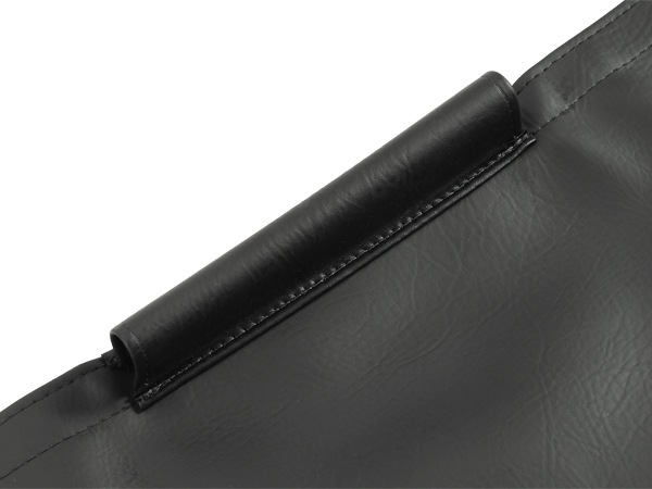 CoverCraft/LeBra 正規品】専用設計 ノーズブラ フルタイプ フルブラ