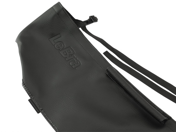CoverCraft/LeBra 正規品】専用設計 ノーズブラ フルタイプ フルブラ