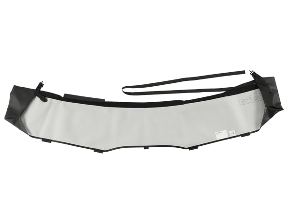 CoverCraft/LeBra 正規品】専用設計 ノーズブラ フルタイプ フルブラ