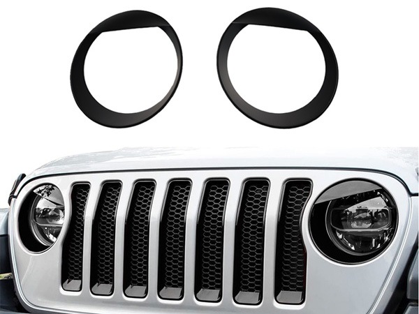 カリフォルニアカスタム ジープ JEEP 18-23y JL ラングラー サハラ