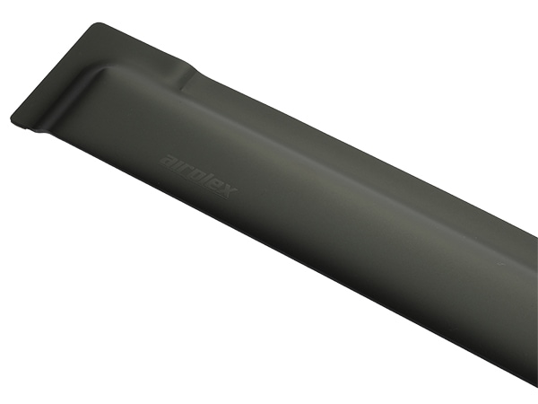 airplex正規品】 トヨタ 150プラド ランドクルーザープラド 150系