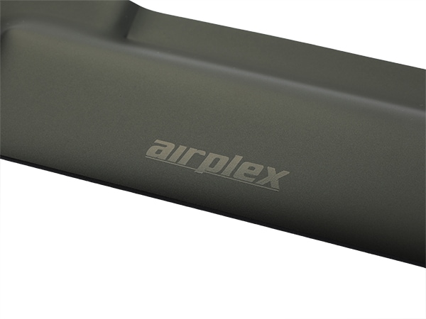 airplex正規品】 トヨタ 150プラド ランドクルーザープラド 150系