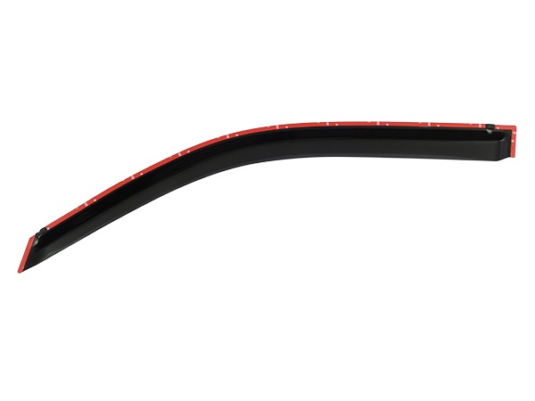 airplex正規品】 トヨタ 150プラド ランドクルーザープラド 150系