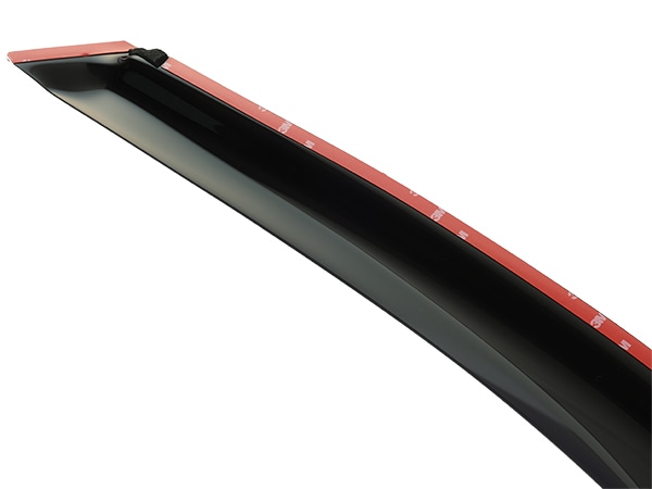 airplex正規品】 トヨタ 150プラド ランドクルーザープラド 150系