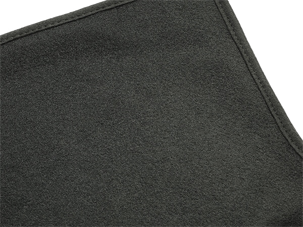 SHEVRON 正規品】アルファロメオ ジュリア 952型 平成29年10月-現行