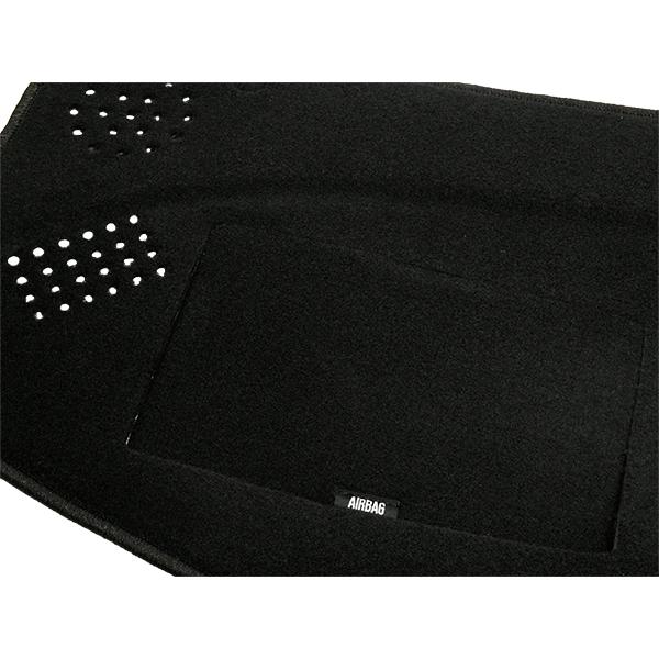 DASH COVER COMPANY正規品】 スバル XV GT系 GT3 GT7 GTE 平成29年4月