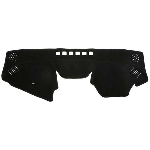 DASH COVER COMPANY正規品】 スバル XV GT系 GT3 GT7 GTE 平成29年4月