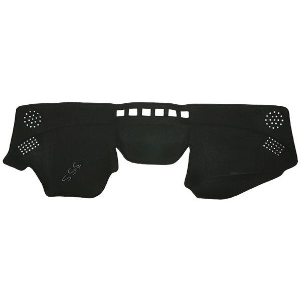 DASH COVER COMPANY正規品】 スバル XV GT系 GT3 GT7 GTE 平成29年4月