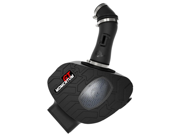 【aFe Power 正規品】22y- トヨタ タンドラ V6 3.4L Momentum GT コールドエアインテーク エアフィルター Pro5R フィルター(湿式) 50-70100R エアーフィルター エアクリーナー