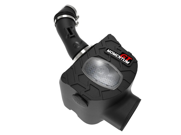 【aFe Power 正規品】22y- トヨタ タンドラ V6 3.4L Momentum GT コールドエアインテーク エアフィルター Pro5R フィルター(湿式) 50-70100R エアーフィルター エアクリーナー